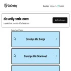 davetiyemix.com