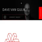 davevangulik.nl