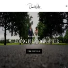 davewallerphotography.com