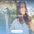 davewatkinsdmd.com