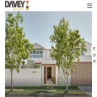daveyconstructions.com