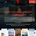 daveyjapan.com