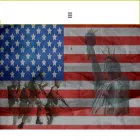 dav-idaho.org