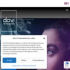 davi.ai