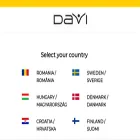 davibikes.com