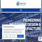 davicon.com