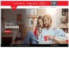 davida.davivienda.com