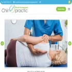 davidackermanchiropractic.com