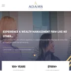 davidadamswealthgroup.com