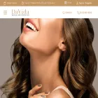 davidama.com