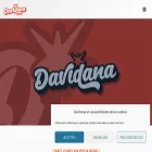 davidana.com
