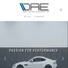 davidapplebyengineering.com