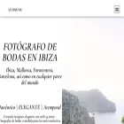 davidazurmendi.com