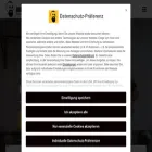 davidbachmeier.com