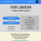 davidbakerdds.com