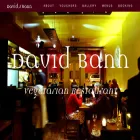 davidbann.co.uk