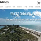 davidbarrhomes.com