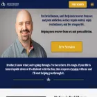 davidbcoaching.com
