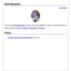 davidben.net