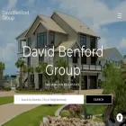 davidbenfordrealestate.com