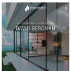 davidbergman.com