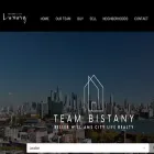 davidbistany.com
