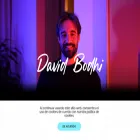 davidbodhi.com