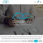 davidbrohn.com