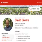 davidbrowninsurance.com