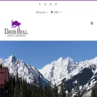 davidbullinc.com
