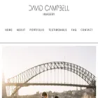 davidcampbellimagery.com