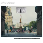 davidcastillogallery.com