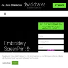 davidcharlesembroidery.com