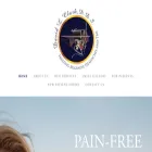 davidclarkdds.com