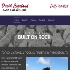 davidcopeland.com