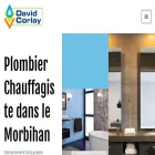 davidcorlay.com