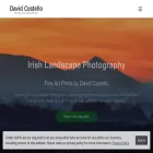 davidcostellophotography.com