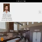 davidcronnin.com