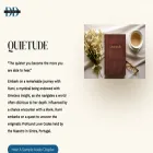 daviddanielbooks.com