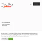 daviddebussere.be