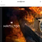 daviddesso.com
