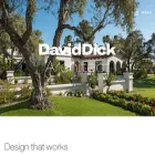 daviddickarchitect.com