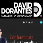 daviddorantes.com