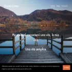 davidecimitan.com