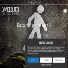 davidedutto.com
