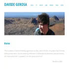 davidegerosa.com