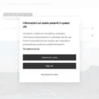 davideguerrera.com