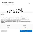 davidelucchini.com