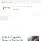 davidemyersphd.com