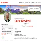 davidenewland.com